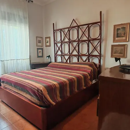 La Casa Di Dada