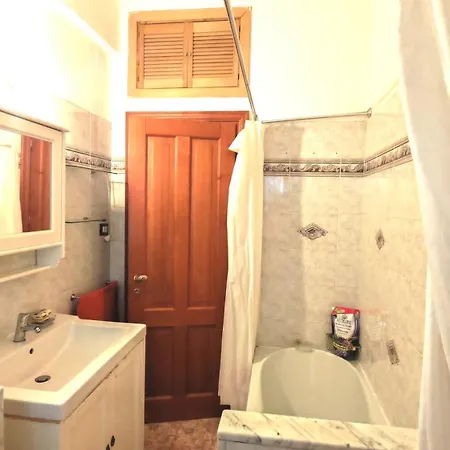 La Casa Di Dada *